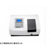 武汉紫外可见分光光度计,荆州UV754N紫外分光光度计