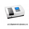 鄂州紫外可见分光光度计,UV-1810扫描型紫外分光光度计