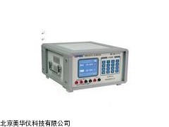 MHY-19121热仪表校验仪厂家