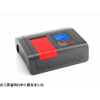 随州紫外分光光度计,UV-1900双光束紫外可见分光光度计