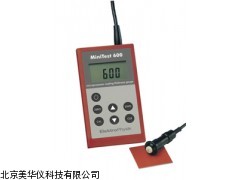 MHY-19122涂镀层测厚仪厂家
