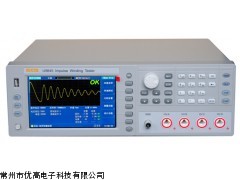 U9845 匝間緣測試儀，脈沖式線圈測試儀