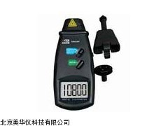 MHY-19139数字转速表，转速表厂家