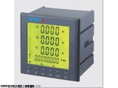 DZ81-MS3E5C多功能表