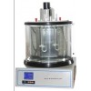 厂家直销石油产品运动粘度测定器新款LDX-SYD-265C-