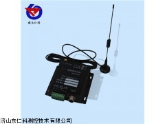 RS-GPRS-M-* 無線溫濕度變送器GPRS上傳平臺 監(jiān)控系統主機