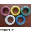 1.5BV_电线电缆网