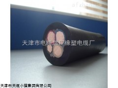 MYP矿用移动橡套电缆MYP矿用屏蔽橡套电缆