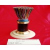 JBQ电机引出线35平方那里销售