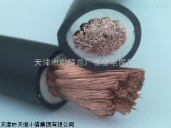 MYQ轻型移动橡套电缆,YC重型橡套软电缆