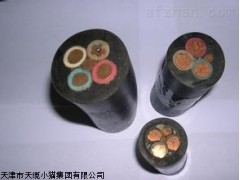 MYP矿用橡套电缆,UGF橡套电缆品质优