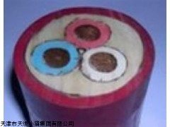 供应UGF-6000V矿用橡套软电缆(国标报价)