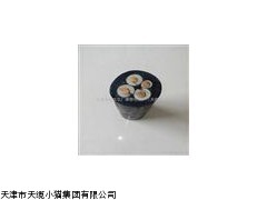 UGF高压橡套电缆价格UGF高压橡套电缆报价