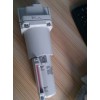 SMC2016,SMC三聯(lián)件AL60-10-R