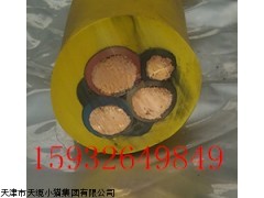 UGFP-10kv盾构机电缆UGFP高压屏蔽橡套电缆