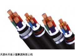 UGFP高压屏蔽橡套电缆价格咨询