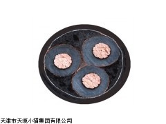 UGFPT高压屏蔽阻燃电缆价格UGFPT高压屏蔽阻燃橡套电缆