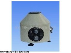 廠家直銷 800 電動(dòng)離心機(jī)