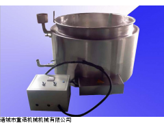 松香锅价格|电加热松香锅多少钱|导热油松香锅