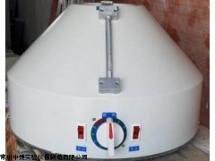 厂家直销 RZ-50 乳脂离心机