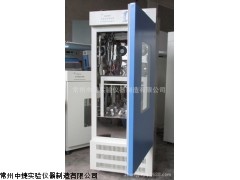 廠家直銷 HZQ-F250 恒溫振蕩器 恒溫搖床