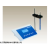 赤壁DDS11C指针式电导率仪,湖北DDS11C电导率