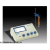 湖北宜昌DDS-11D电导率仪,实验室电导率仪报价