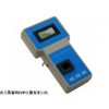 仙桃便携式溶解氧分析仪,十堰RJY-1A便携式溶解氧分析仪