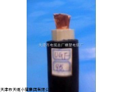 UGEFP采掘机橡套电缆，UGEFP矿山屏蔽高压橡套电缆