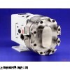 优惠销售IDEX流量计