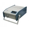PGM-1020便携气相色谱仪美国华瑞原装进口现货