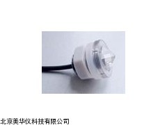 MHY-19155红外线液位开关厂家