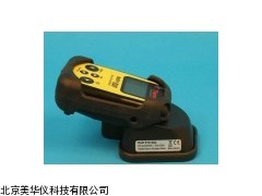 MHY-19166便携式多能辐射污染测量仪厂家