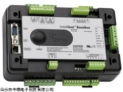 InteliGen NTC BaseBox，IG-NT-BB