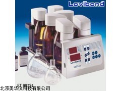 MHY-19170北京BOD测定仪，微电脑BOD测定仪厂家