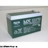 安徽友联电池MX121200/12v120ah金质量/格