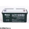 MX12650铅酸蓄电池现货价格~南京友联蓄电池