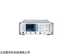 MHY-19179微波综合测试仪厂家