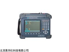 MHY-19180手持式光端数字通信综合测试仪厂家