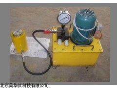 MHY-19199电动分离式千斤，电动千斤厂家