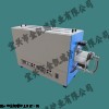 JKR-KGSQ 实验电炉 管式实验炉 管式加热炉