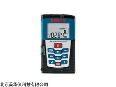 MHY-19218手持激光测距仪，激光测距仪厂家