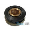 DLM5-10C濕式多片式電磁離合器