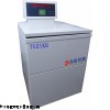 高速冷冻离心机   TG21KR