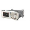 厂家直销函数信号发生器新款LDX-UTG2062A