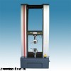 衡翼钢板抗拉强度试验机，材料拉力机，拉力机试验机