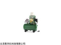 MHY-19301空气压缩机，微型空气压缩机厂家