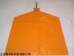 MHY-19318压风自救器，自救器厂家