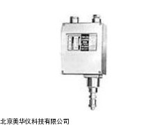 MHY-19344压力比例调节器厂家