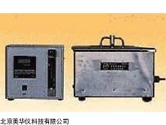 MHY-22587实际胶质测定仪厂家